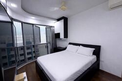 Arc at Tampines (D18), Condominium #546491571